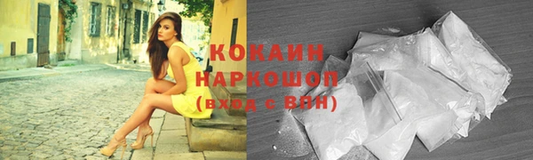 шишки Балабаново