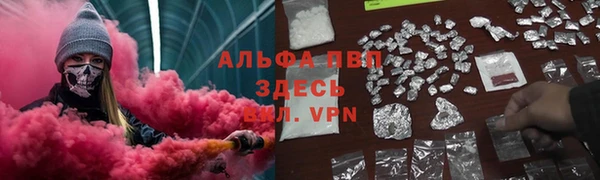 шишки Балабаново