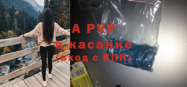 шишки Балабаново