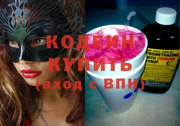 шишки Балабаново