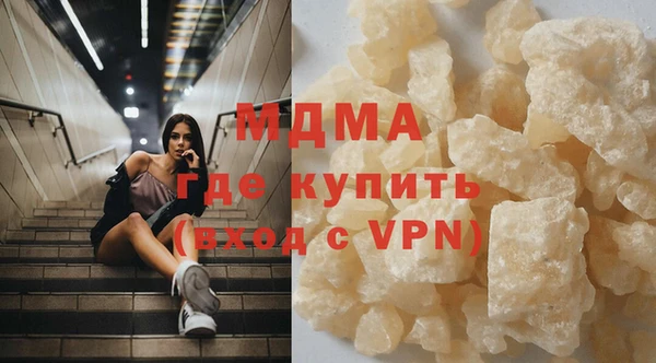 прущая мука Балахна