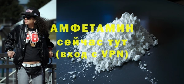 шишки Балабаново